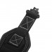 Allen Glen Eagle BakTrak Rifle Sling